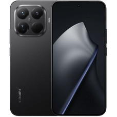 SMARTPHONE XIAOMI 15T P 12-1TB BK